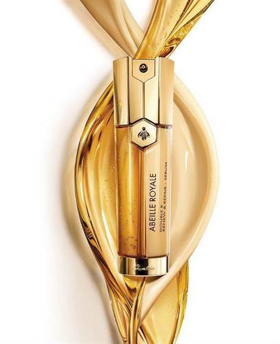 guerlain_ABRO18-810_RGB