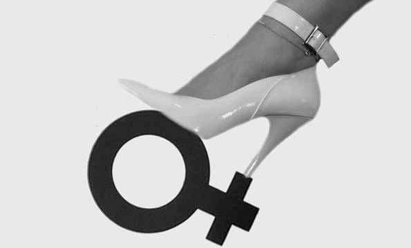 feminism