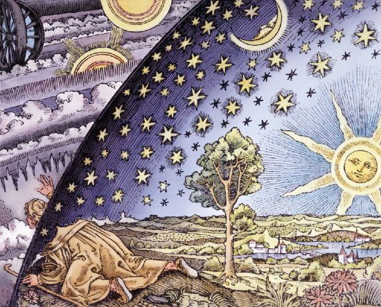 astrology