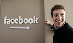 facebook-mark-zuckerberg
