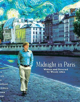Midnight-in-Paris