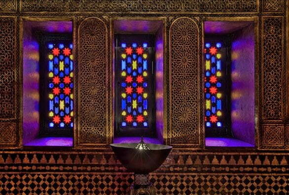 lutens maroc 3