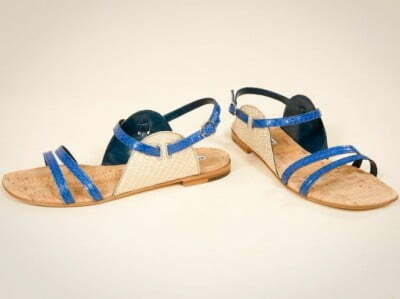 manolo