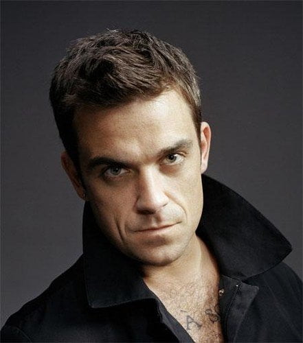 robbie-williams