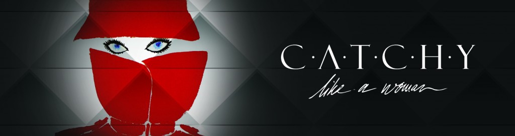 banner-print