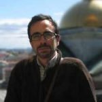 fernando_klabin