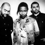 morcheeba1
