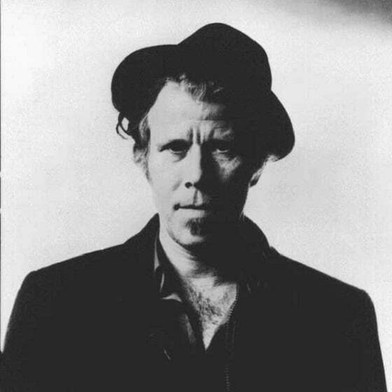 tom-waits-2