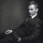 marc-jacobs-1