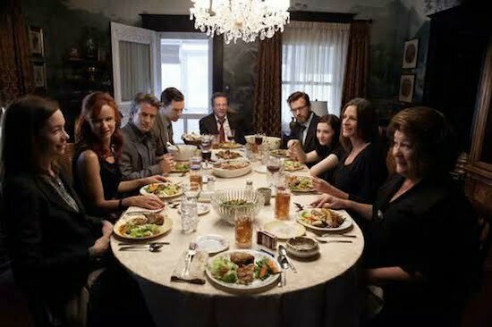 august-osage-county