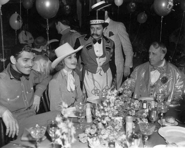 10-CaroleLombard_ClarckGable_HearstCastle
