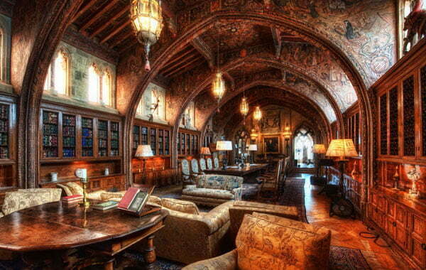 2-hearst-interior