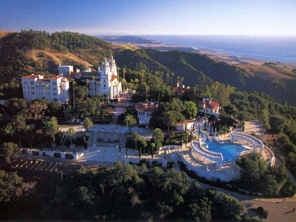 7-Hearst_Castle