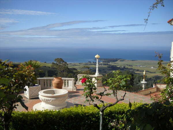 8-hearst-castle-panorama-ocean