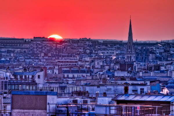 Paris-2