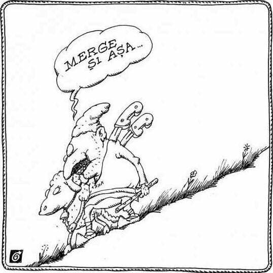 caricatura-merge-si-asa