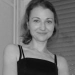 Ana-Maria Constantin