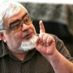 Andrei Pleşu