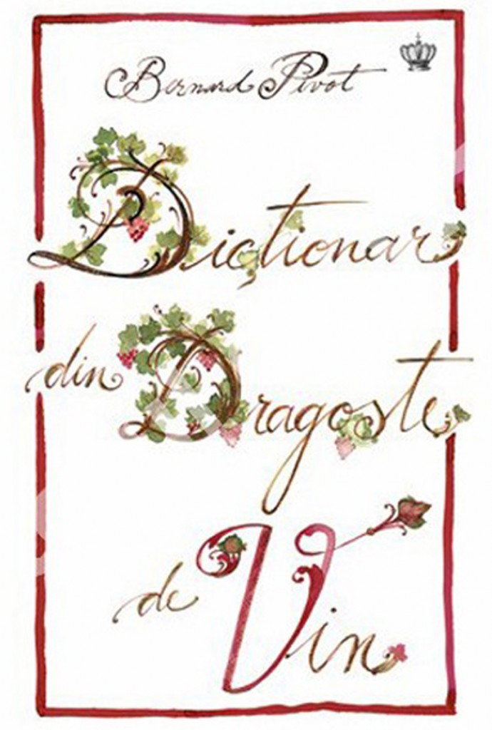 1379732649Dictionar din Dragoste de Vin
