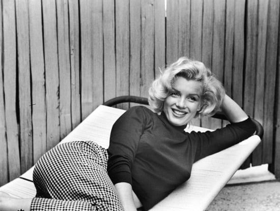 2-Alfred_Eisenstaedt_1953_Marilyn_