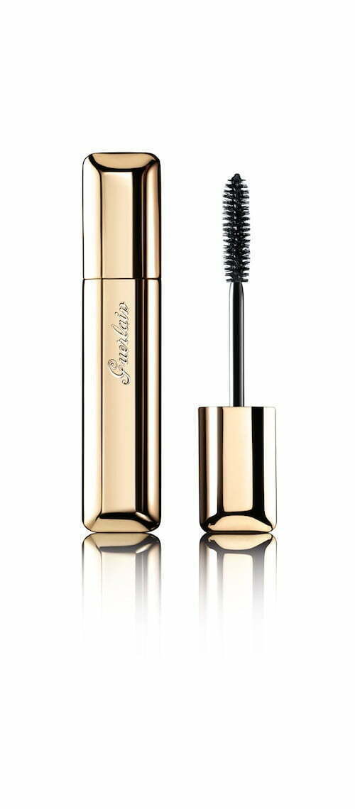 2013_SPRING_MASCARA