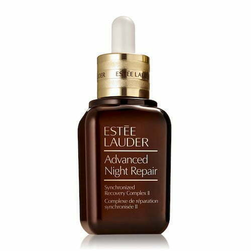 Advanced Night Repair