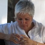 Anca Ciuciulin