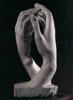 Auguste Rodin