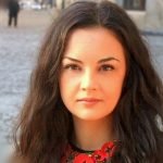 Dana Bălan