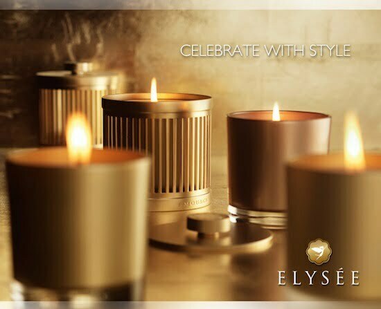 ELYSEE