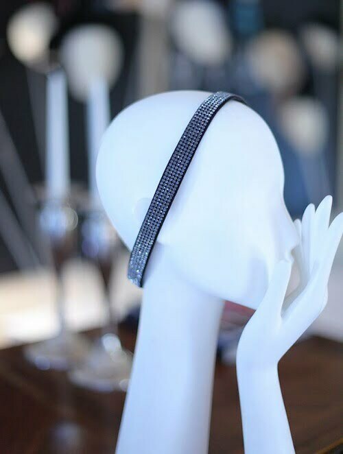 GD Millinery