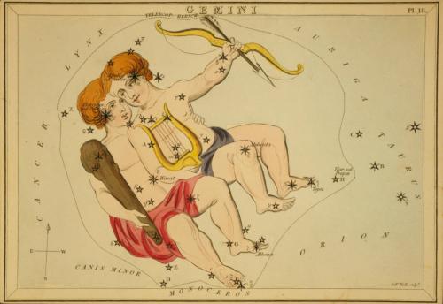 Gemini