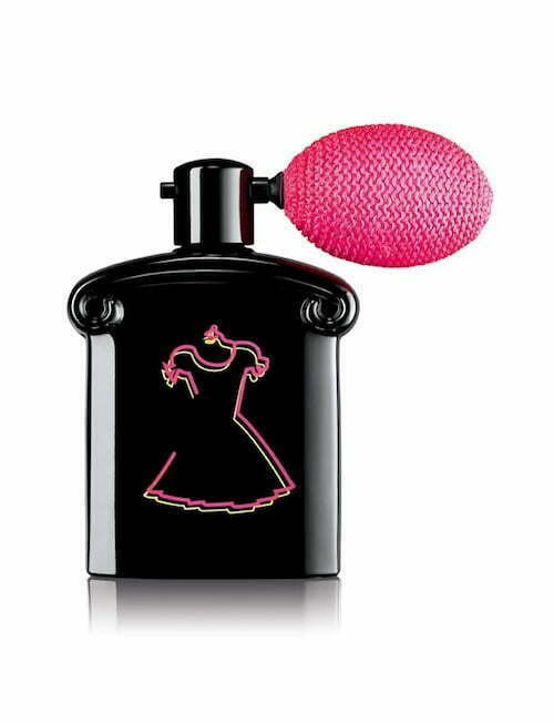120298-309-GUERLAIN-WEB-Noel2013_Vapo_Poudre_Collector-G041637-3