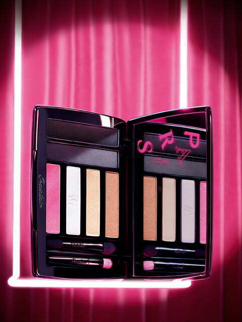 Guerlain