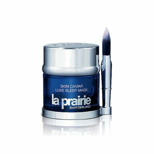 La Prairie Skin Caviar Luxe Sleep Mask