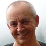 Şerban Vasile