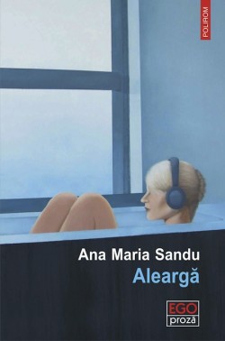 alearga coperta