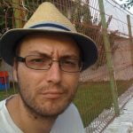 Adrian Sandu