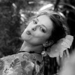 Alina Herescu