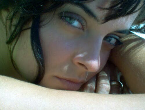 Alina Nedelea