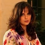 Alina Nedelea