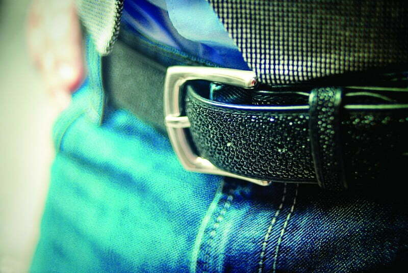 Black belt jpg.
