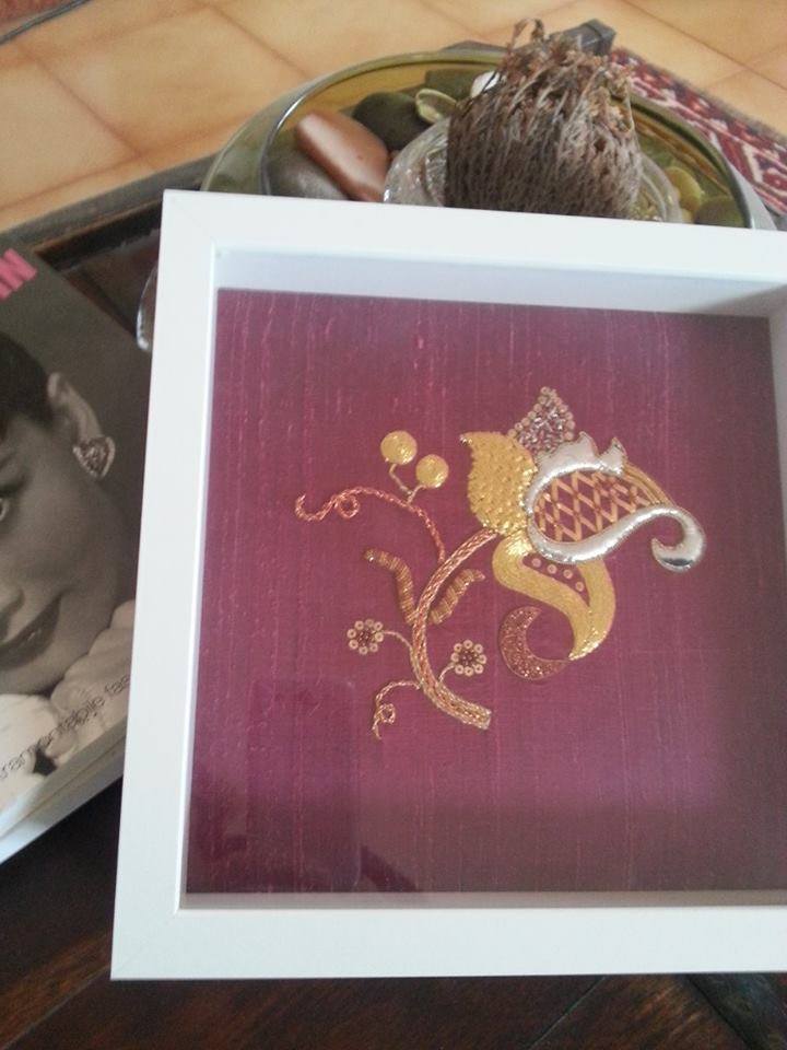 Broderie2