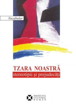 CopertaStereotipiiPrejudecati(1)