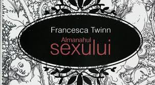Francesca