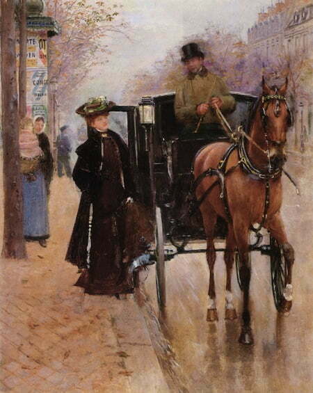 Jean_Béraud_Home,_Driver