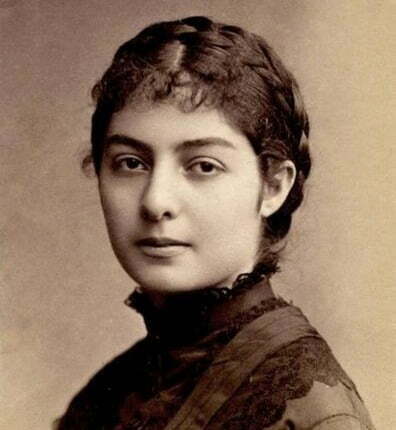MS Natalia Regina Sarbilor