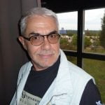 Radu Bata