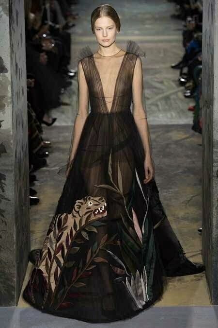 Valentino