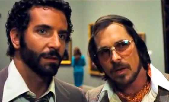 american hustle